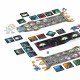 JUEGO MESA CATÁN VIAJEROS LAS ESTRELLAS Juegos de mesa JUEGO MESA CATÁN VIAJEROS LAS ESTRELLAS Juegos de mesa