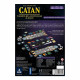 JUEGO MESA CATÁN VIAJEROS LAS ESTRELLAS Juegos de mesa JUEGO MESA CATÁN VIAJEROS LAS ESTRELLAS Juegos de mesa