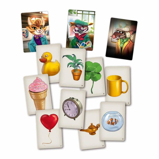 JUEGO MESA BELRATTI Juegos de mesa JUEGO MESA BELRATTI Juegos de mesa
