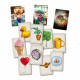 JUEGO MESA BELRATTI Juegos de mesa JUEGO MESA BELRATTI Juegos de mesa