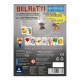 JUEGO MESA BELRATTI Juegos de mesa JUEGO MESA BELRATTI Juegos de mesa