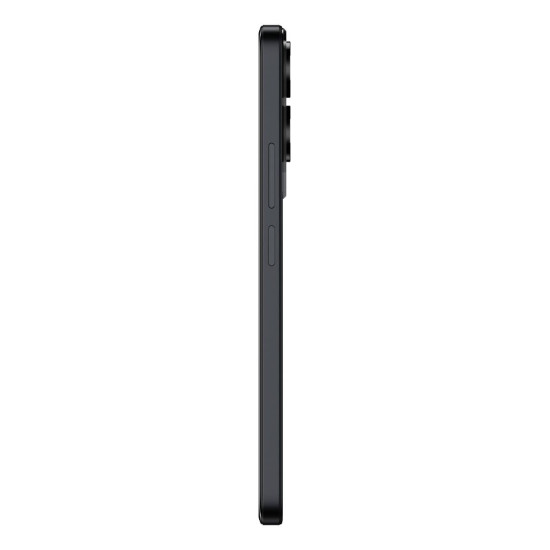 MOVIL TCL 505 6 256GB GRIS Smartphones MOVIL TCL 505 6 256GB GRIS Smartphones