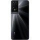 MOVIL TCL 505 6 256GB GRIS Smartphones MOVIL TCL 505 6 256GB GRIS Smartphones