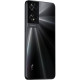 MOVIL TCL 505 6 256GB GRIS Smartphones MOVIL TCL 505 6 256GB GRIS Smartphones