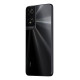 MOVIL TCL 505 6 256GB GRIS Smartphones MOVIL TCL 505 6 256GB GRIS Smartphones