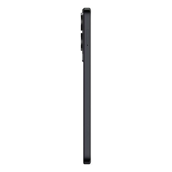 MOVIL TCL 505 6 256GB GRIS Smartphones MOVIL TCL 505 6 256GB GRIS Smartphones