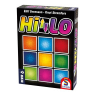 JUEGO MESA HILO