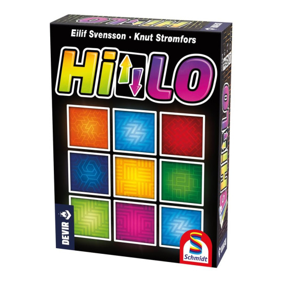 JUEGO MESA HILO Juegos de mesa JUEGO MESA HILO Juegos de mesa