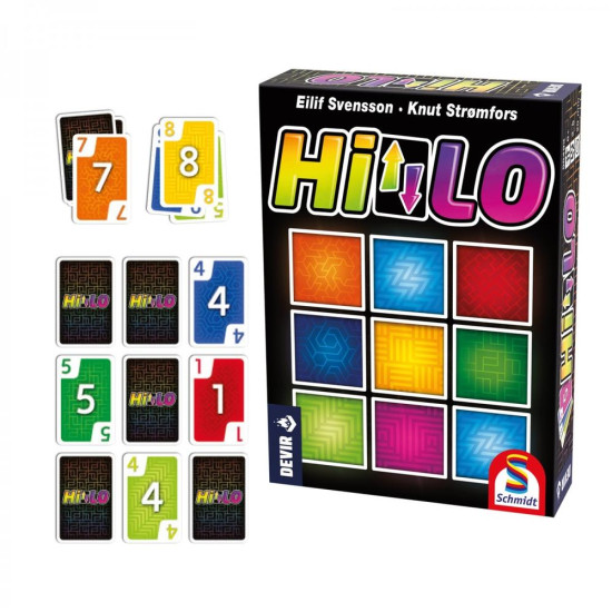 JUEGO MESA HILO Juegos de mesa JUEGO MESA HILO Juegos de mesa