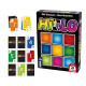 JUEGO MESA HILO Juegos de mesa JUEGO MESA HILO Juegos de mesa