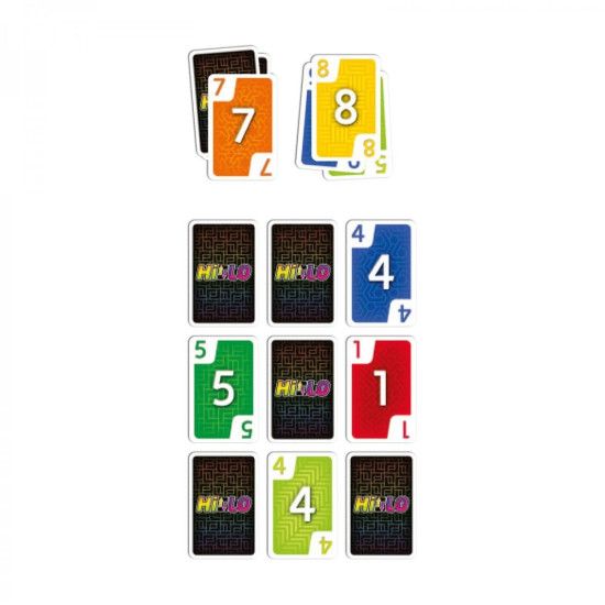 JUEGO MESA HILO Juegos de mesa JUEGO MESA HILO Juegos de mesa