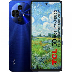 MOVIL TCL 50 PRO 5G 8