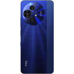 MOVIL TCL 50 PRO 5G 8
