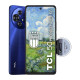 MOVIL TCL 50 PRO 5G 8 Smartphones MOVIL TCL 50 PRO 5G 8 Smartphones