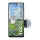 MOVIL TCL 50 PRO 5G 8 Smartphones MOVIL TCL 50 PRO 5G 8 Smartphones