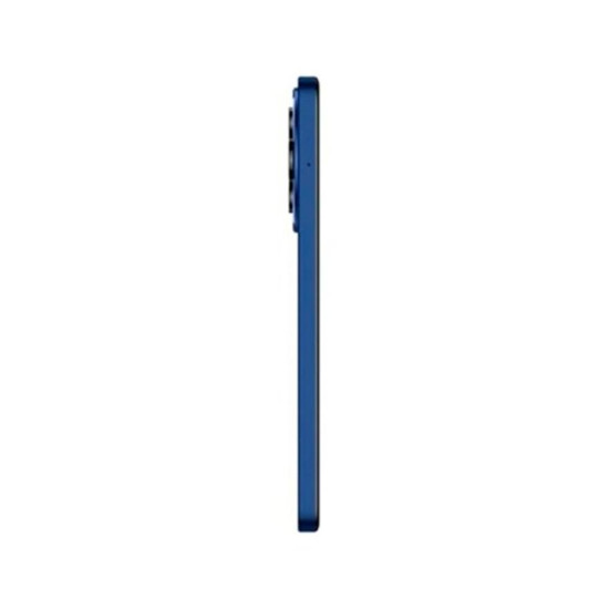 MOVIL TCL 50 PRO 5G 8 Smartphones MOVIL TCL 50 PRO 5G 8 Smartphones