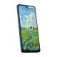 MOVIL TCL 50 PRO 5G 8 Smartphones MOVIL TCL 50 PRO 5G 8 Smartphones