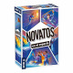 JUEGO MESA NOVATOS EN EL ESPACIO Juegos de mesa JUEGO MESA NOVATOS EN EL ESPACIO Juegos de mesa