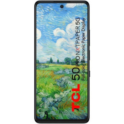 MOVIL TCL 50 PRO 5G 8