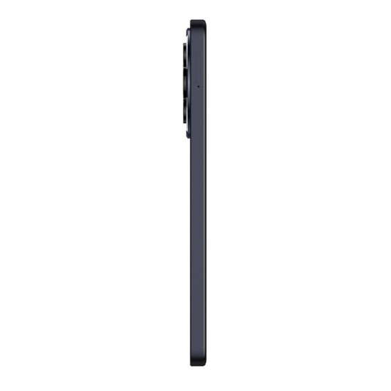 MOVIL TCL 50 PRO 5G 8 Smartphones MOVIL TCL 50 PRO 5G 8 Smartphones
