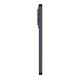 MOVIL TCL 50 PRO 5G 8 Smartphones MOVIL TCL 50 PRO 5G 8 Smartphones