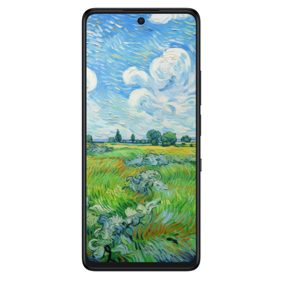 MOVIL TCL 50 PRO 5G 8 Smartphones MOVIL TCL 50 PRO 5G 8 Smartphones