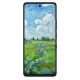 MOVIL TCL 50 PRO 5G 8 Smartphones MOVIL TCL 50 PRO 5G 8 Smartphones