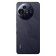 MOVIL TCL 50 PRO 5G 8 Smartphones MOVIL TCL 50 PRO 5G 8 Smartphones