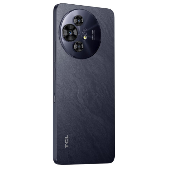 MOVIL TCL 50 PRO 5G 8 Smartphones MOVIL TCL 50 PRO 5G 8 Smartphones