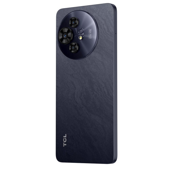 MOVIL TCL 50 PRO 5G 8 Smartphones MOVIL TCL 50 PRO 5G 8 Smartphones