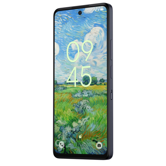 MOVIL TCL 50 PRO 5G 8 Smartphones MOVIL TCL 50 PRO 5G 8 Smartphones