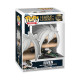 FUNKO POP GAMES VINYL: LEAGUE OF Funkos FUNKO POP GAMES VINYL: LEAGUE OF Funkos