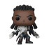 FUNKO POP GAMES VINYL: LEAGUE OF