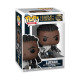 FUNKO POP GAMES VINYL: LEAGUE OF Funkos FUNKO POP GAMES VINYL: LEAGUE OF Funkos
