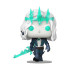 FUNKO POP GAMES VINYL: LEAGUE OF