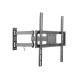 SOPORTE PARED EQUIP VESA HASTA 55 PULGADAS Soportes monitores  tv