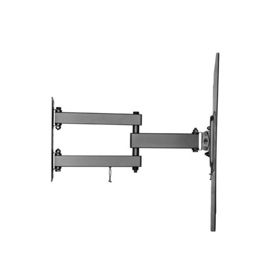 SOPORTE PARED EQUIP VESA HASTA 55 PULGADAS Soportes monitores  tv
