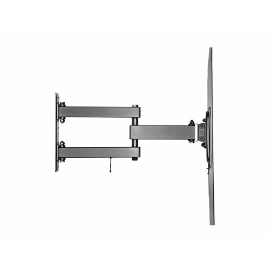 SOPORTE PARED EQUIP VESA HASTA 70 PULGADAS Soportes monitores  tv