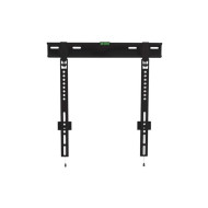 SOPORTE PARED EQUIP VESA HASTA 55 PULGADAS
