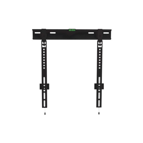 SOPORTE PARED EQUIP VESA HASTA 55 PULGADAS Soportes monitores  tv
