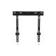 SOPORTE PARED EQUIP VESA HASTA 55 PULGADAS Soportes monitores  tv
