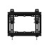 SOPORTE PARED EQUIP VESA HASTA 43 PULGADAS