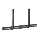 SOPORTE BARRA SONIDO UNIVERSAL EQUIP VESA Accesorios altavoces SOPORTE BARRA SONIDO UNIVERSAL EQUIP VESA Accesorios altavoces