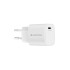 CARGADOR PARED CONCEPTRONIC ALTHEA14W BLANCO