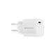 CARGADOR PARED CONCEPTRONIC ALTHEA14W BLANCO Baterías y cargadores portátiles CARGADOR PARED CONCEPTRONIC ALTHEA14W BLANCO Baterías y cargadores portátiles
