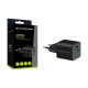CARGADOR PARED CONCEPTRONIC ALTHEA15B 20W Baterías y cargadores portátiles CARGADOR PARED CONCEPTRONIC ALTHEA15B 20W Baterías y cargadores portátiles