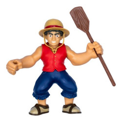 FIGURA GOO JIT ZU ONE PIECE
