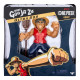 FIGURA GOO JIT ZU ONE PIECE Juguetes FIGURA GOO JIT ZU ONE PIECE Juguetes