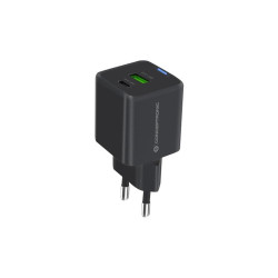 CARGADOR PARED CONCEPTRONIC ALTHEA16B 33W +