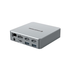 DOCKING STATION CONCEPTRONIC 15 EN 1
